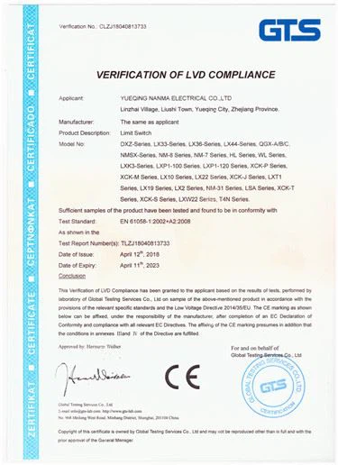 CE (2)