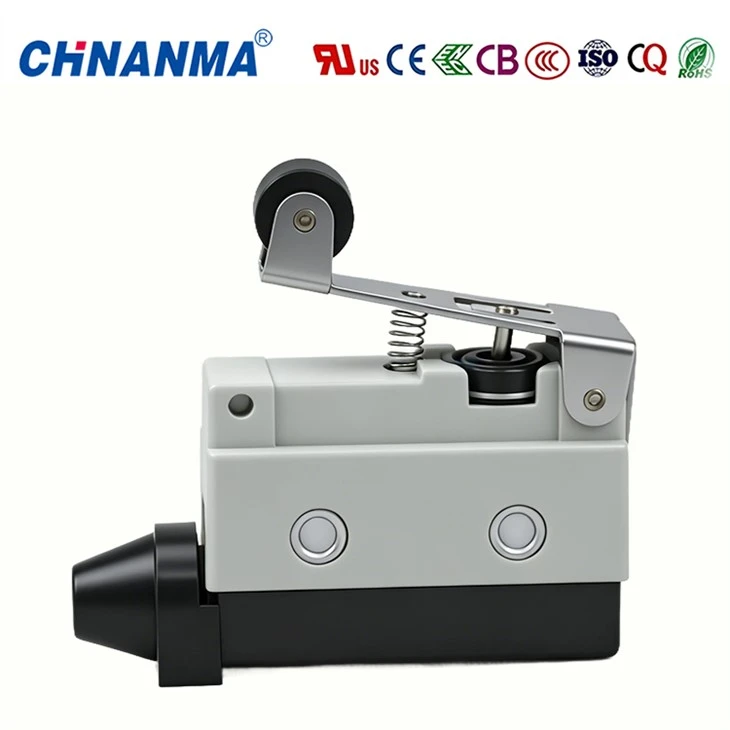 Az 7141 Limit Switch best
